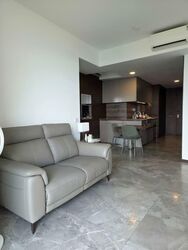 One Pearl Bank (D3), Apartment #535704861